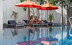 Aspira Prime Patong